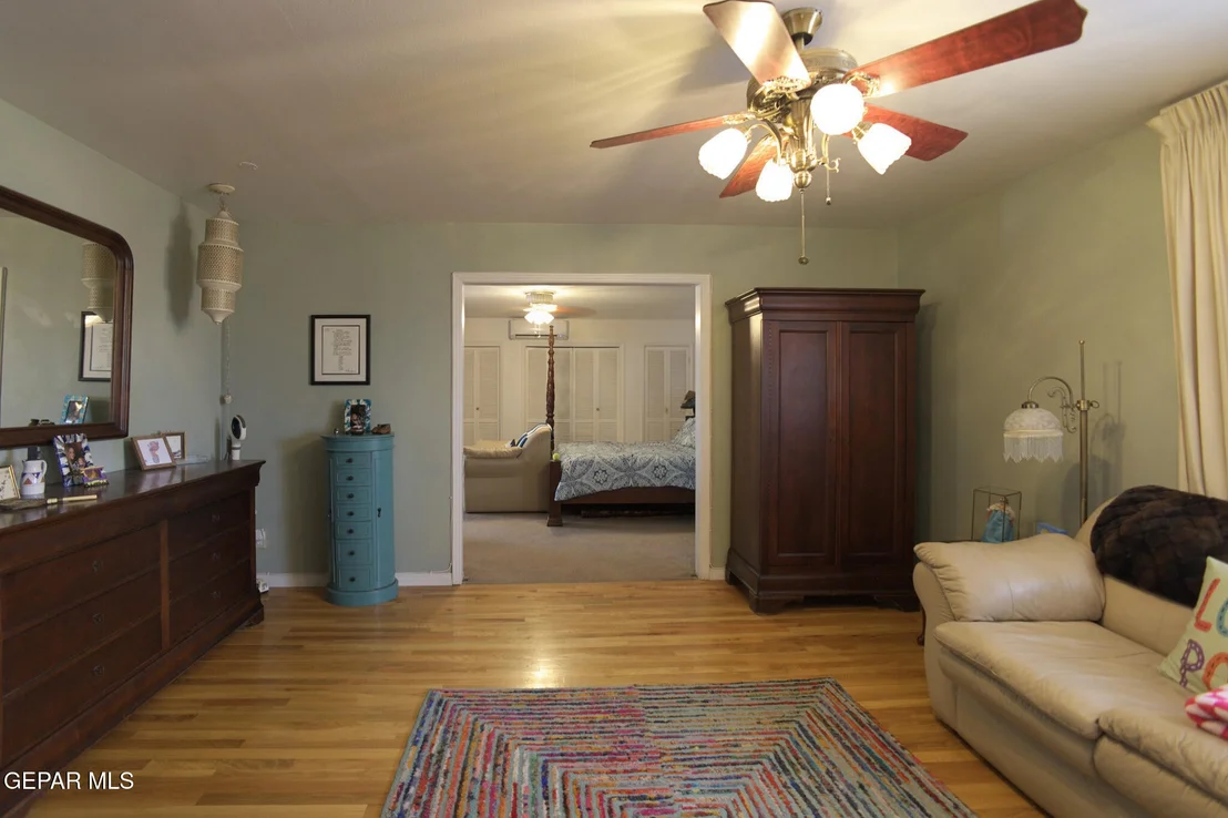 Photo of 3029 TAYLOR Avenue