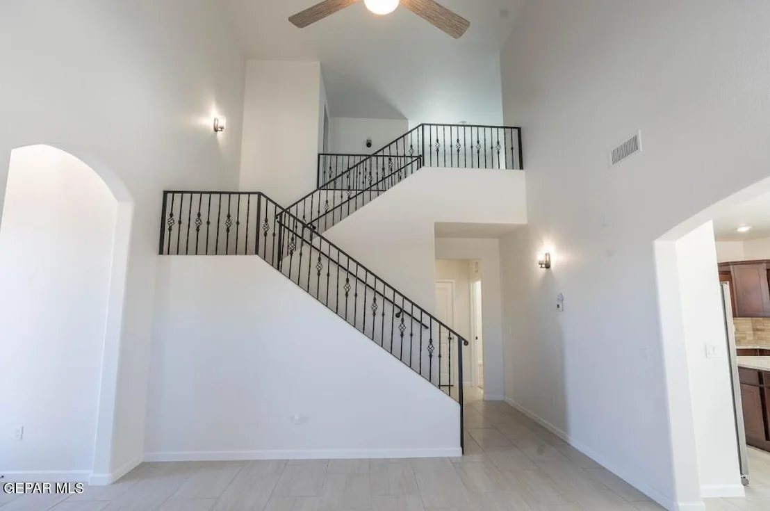 Photo of 7536 Enchanted Point Drive