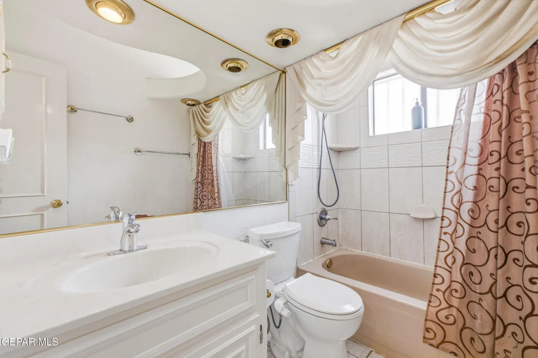 Photo of 11648 Francis Scobee Drive