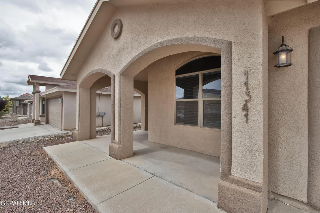 Photo of 11341 Cattle Ranch Street