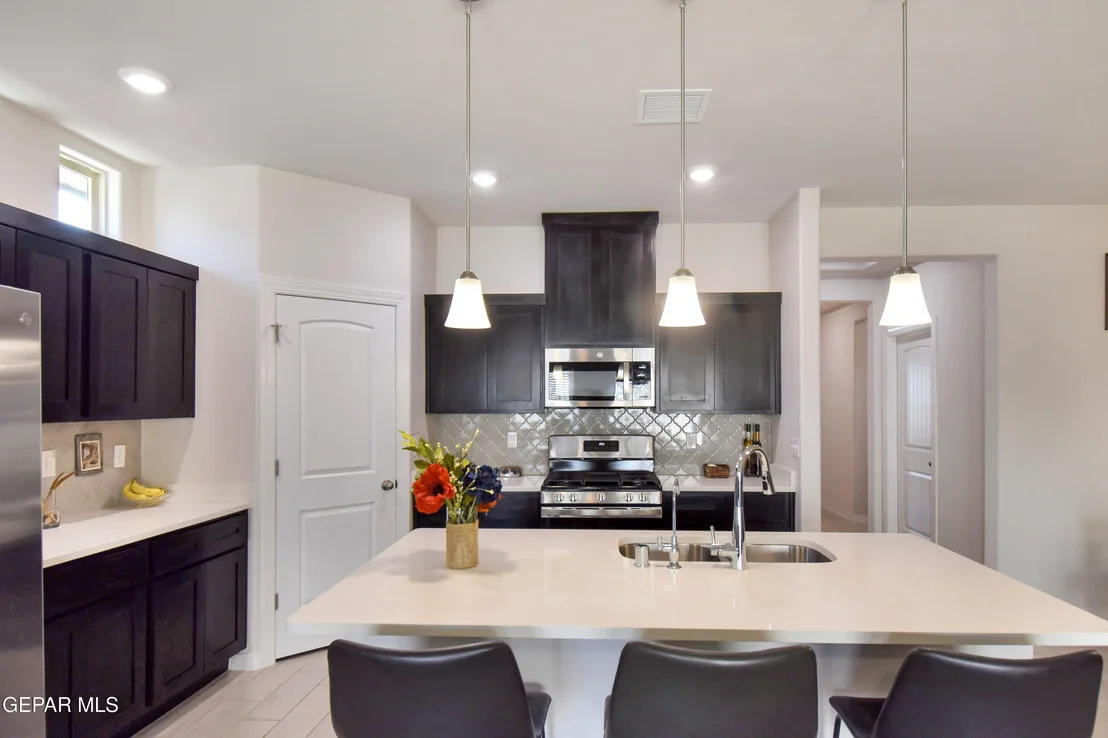 Photo of 2240 Small Mountain Place