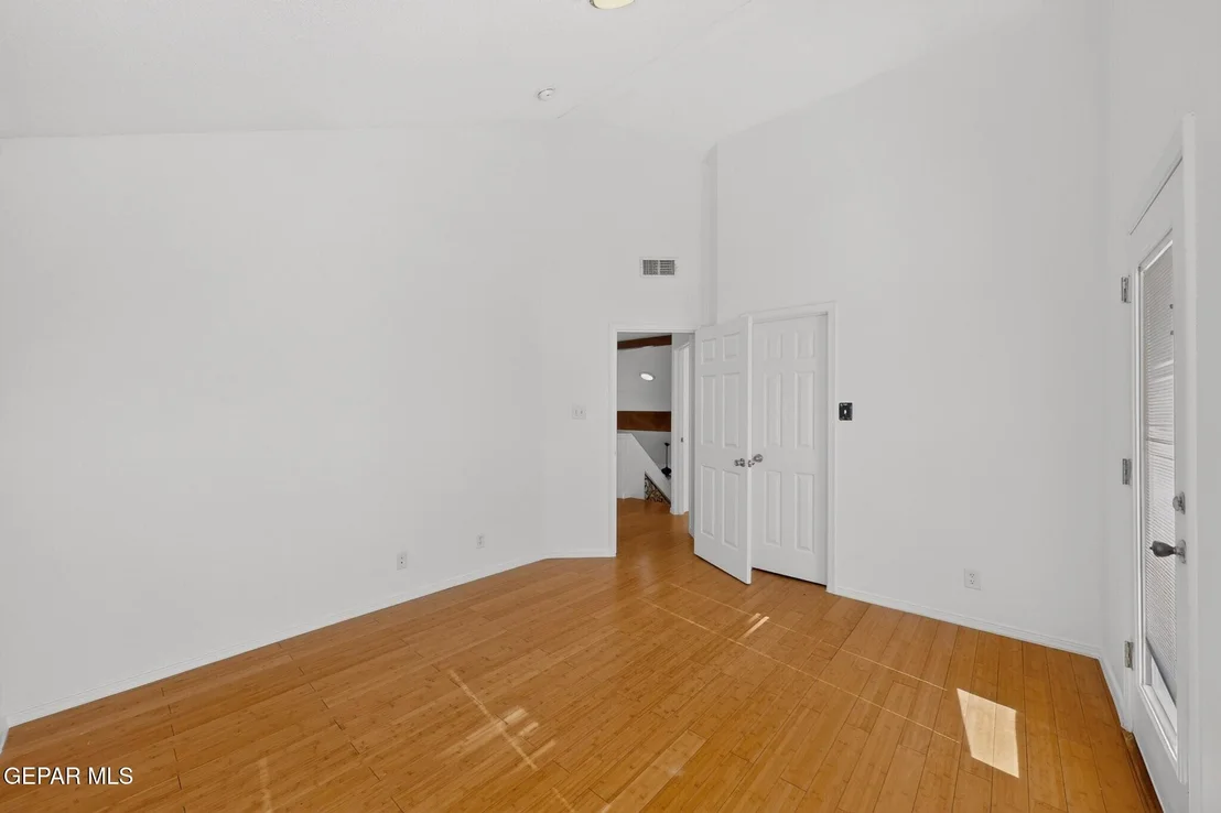 Photo of 12584 TWIN LEAF Drive