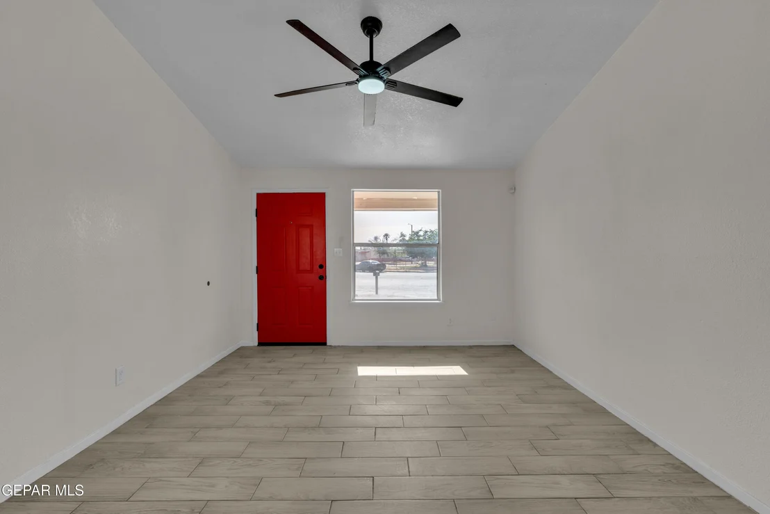 Photo of 8827 CLAVEL Drive