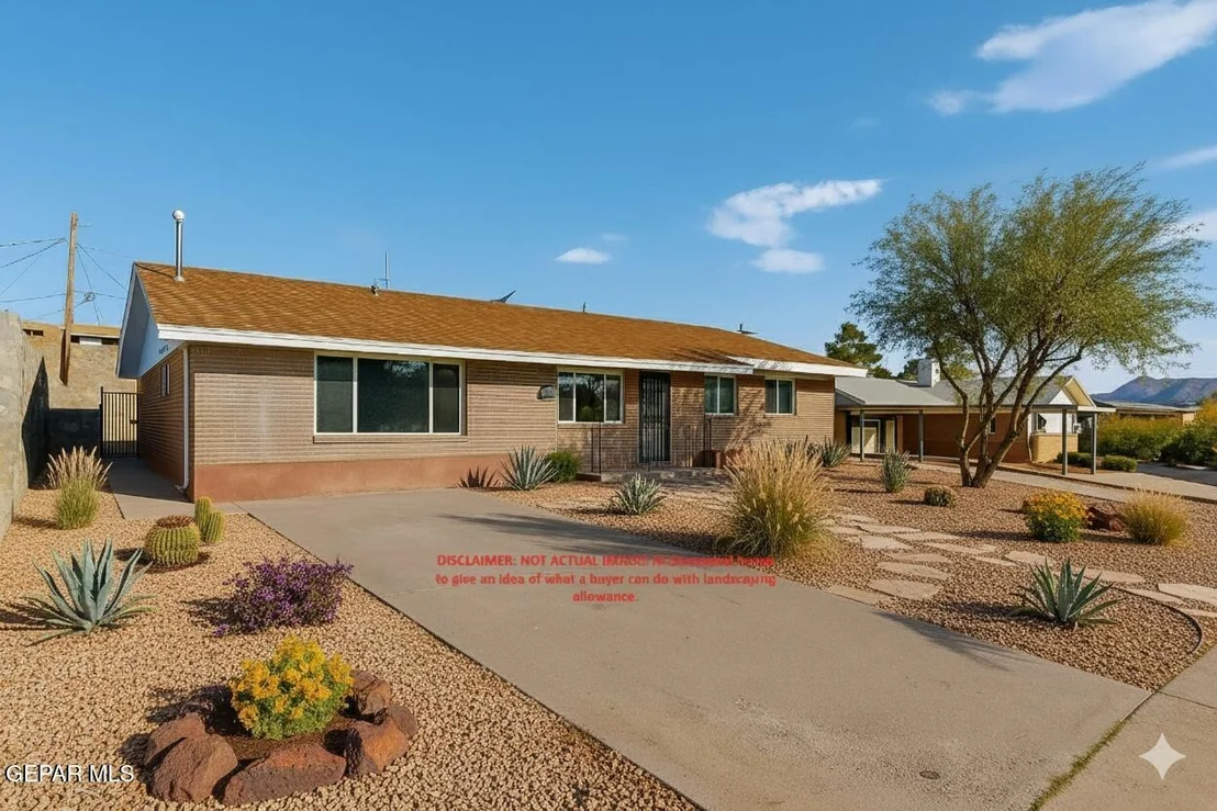 Photo of 105 CAMILLE Drive