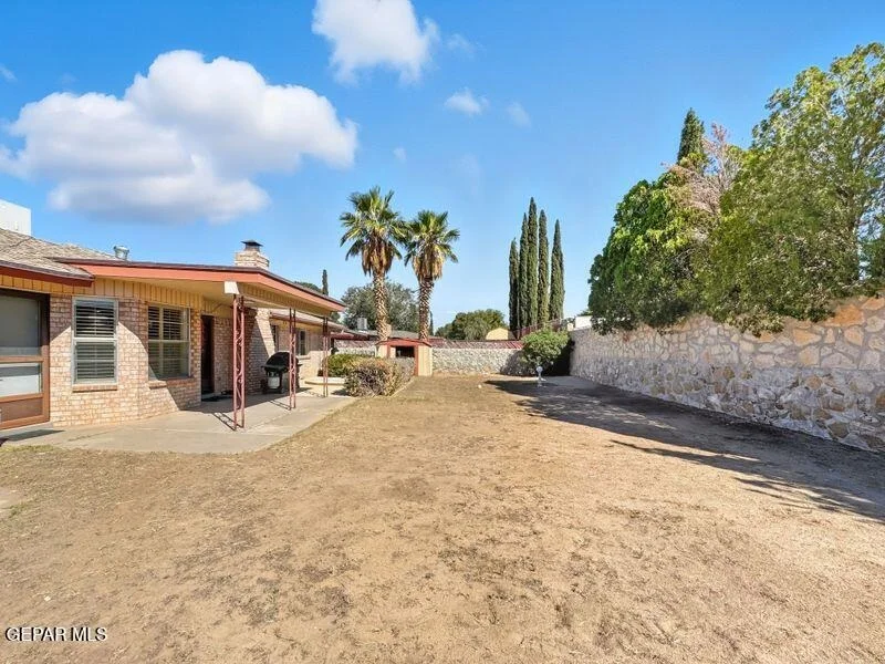Photo of 11312 TOM ULOZAS Drive