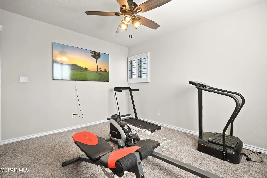 Photo of 7317 GLACIER Drive