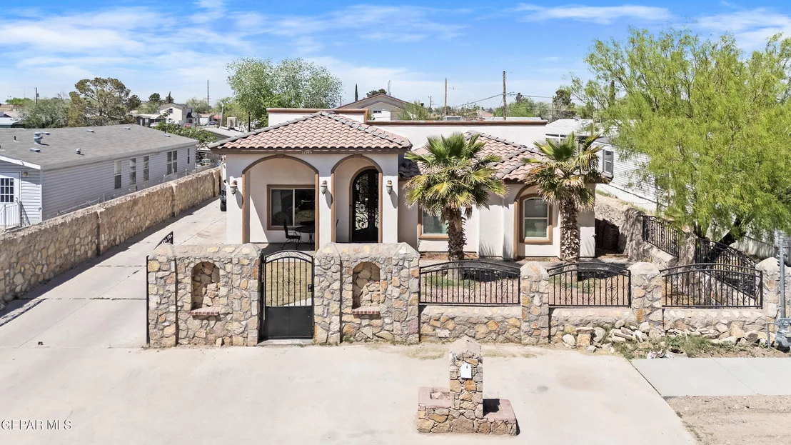 Photo of 11505 ELLEN Drive