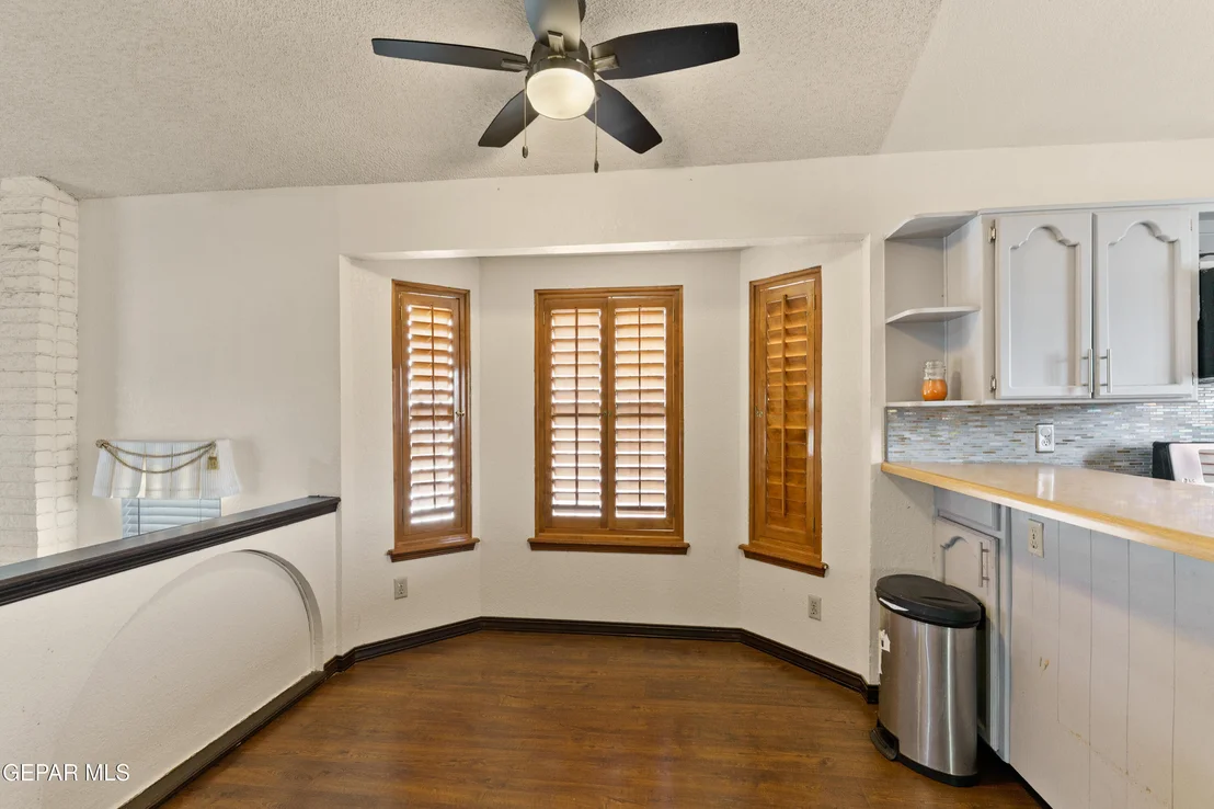 Photo of 1749 ALAN SHEPARD Lane