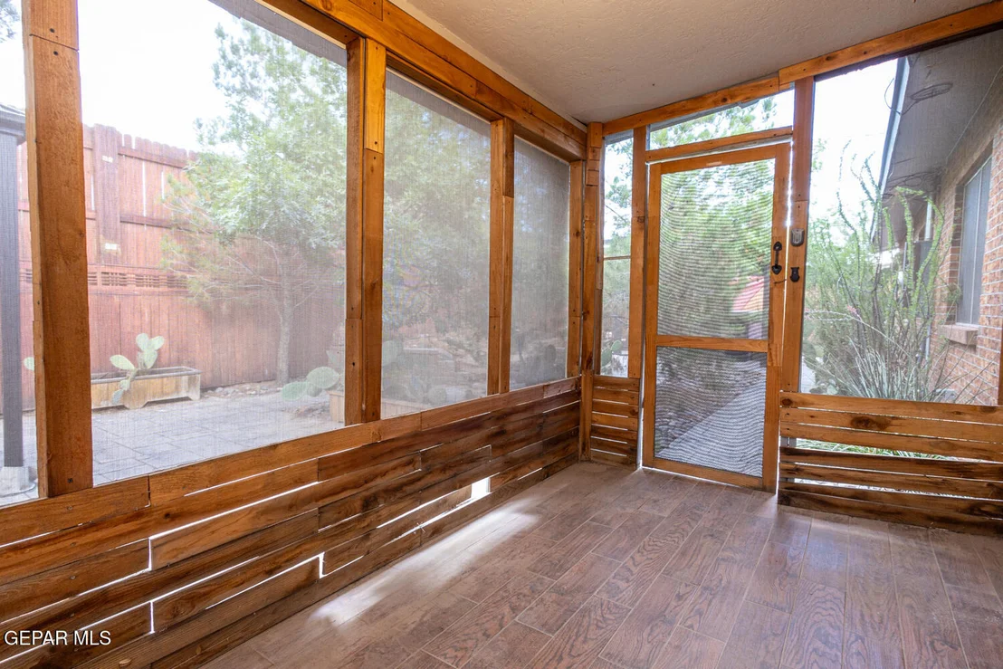 Photo of 336 RIO TINTO Drive