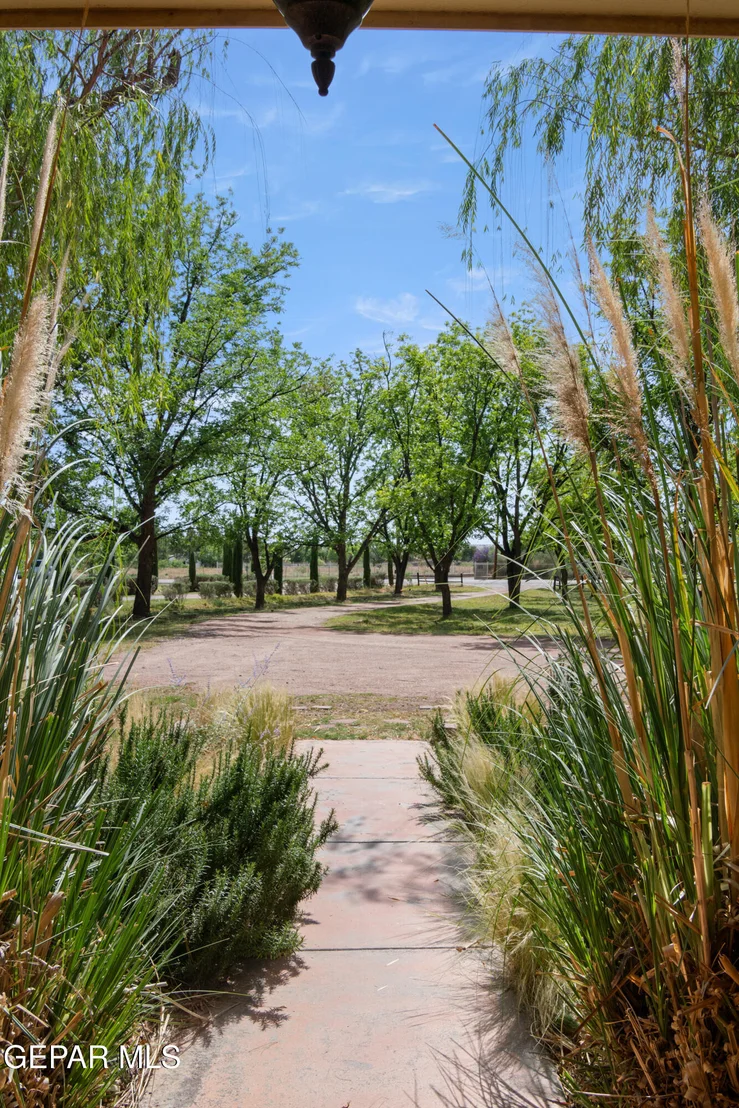 Photo of 6756 GATO Road