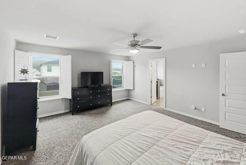 Photo of 2370 ENCHANTED BUTTE