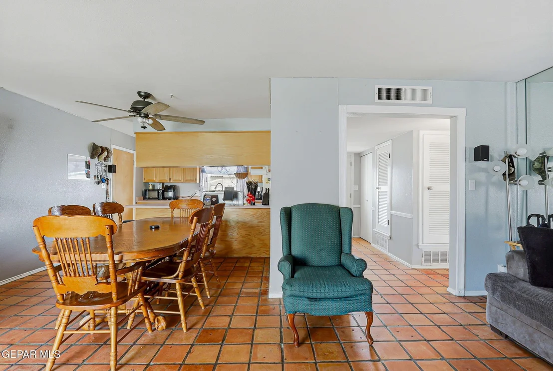 Photo of 7149 GRAN VIDA Drive