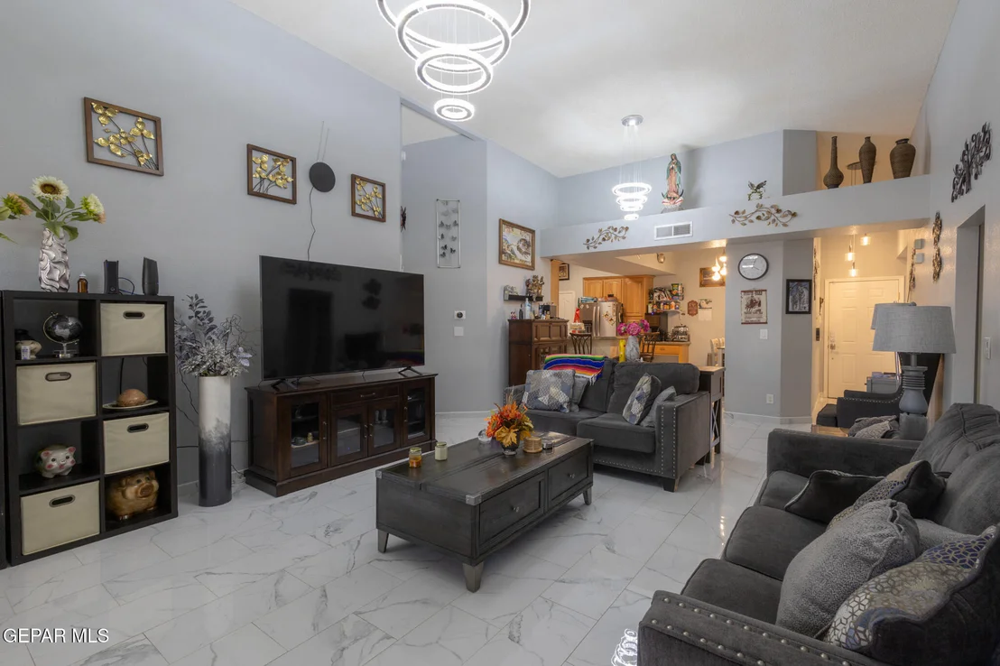 Photo of 6124 RIVER PARK Place