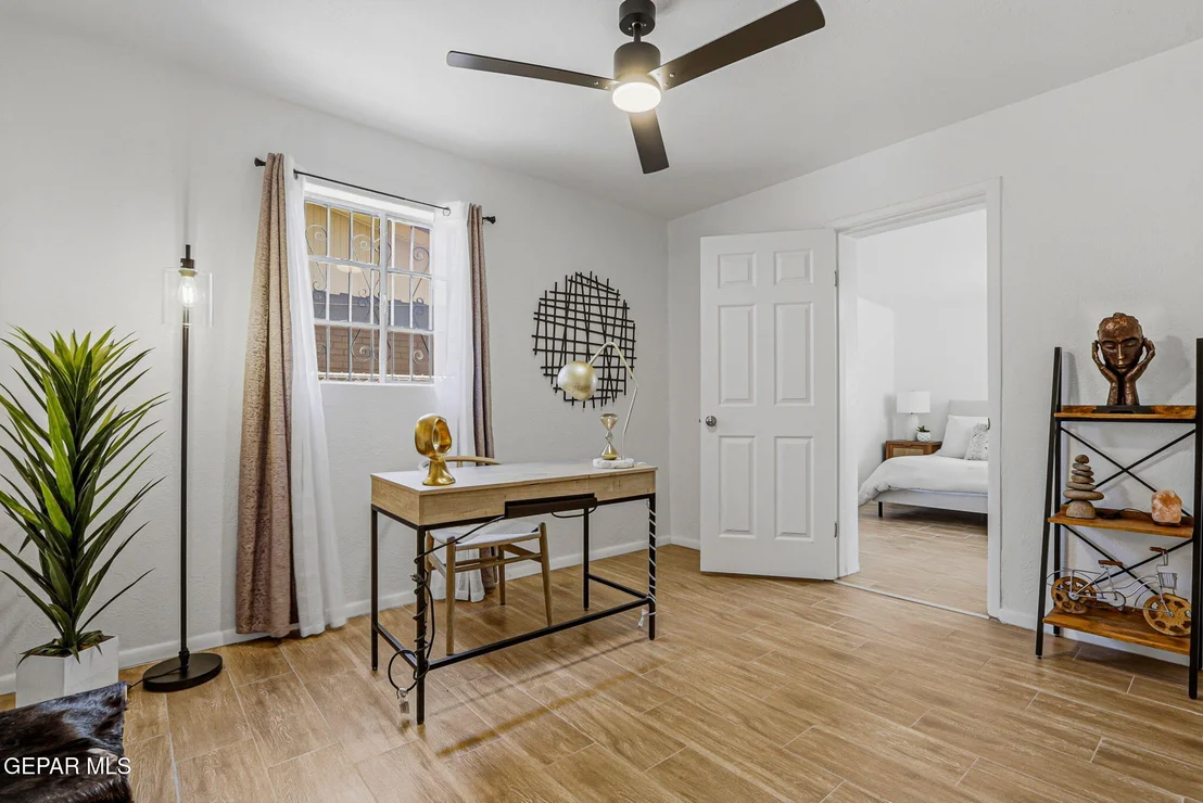 Photo of 9329 RALEIGH Drive