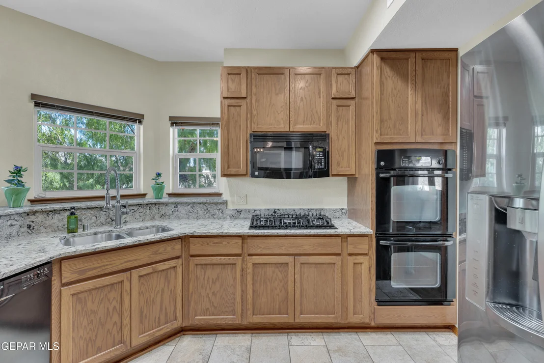 Photo of 7016 TOLUCA Drive