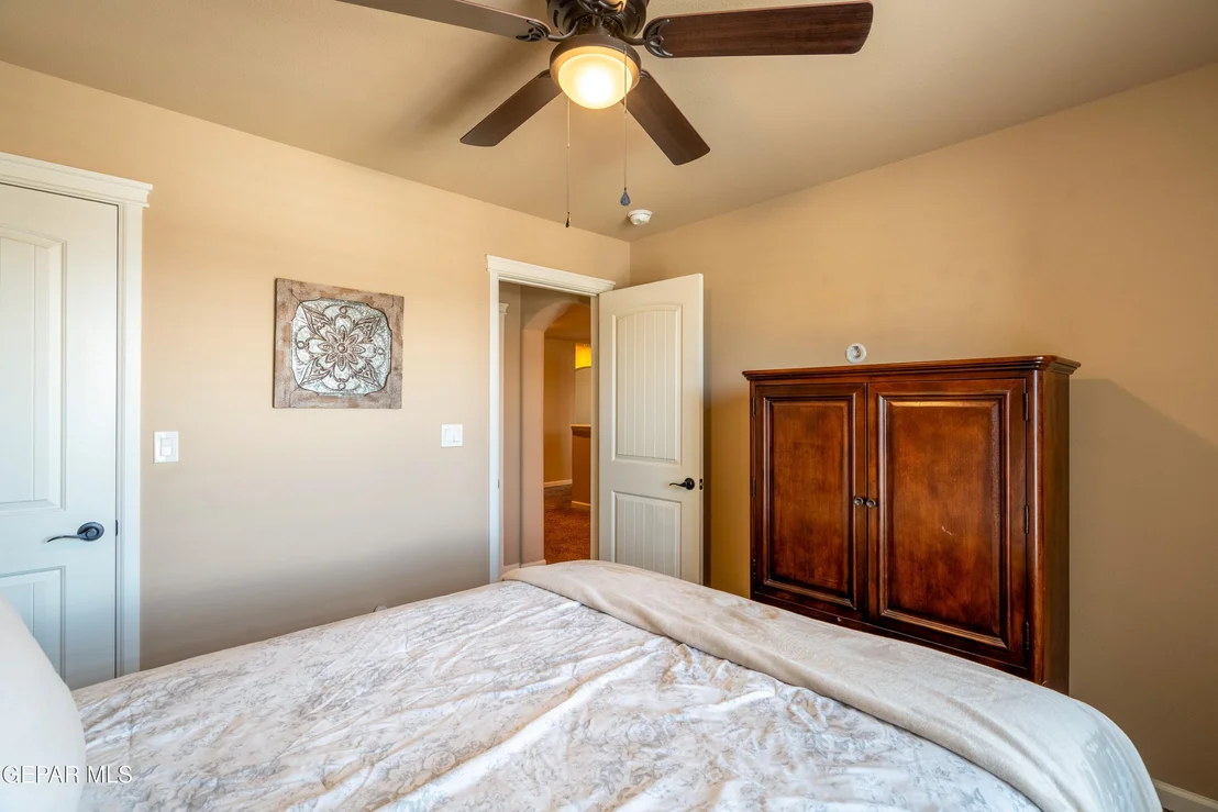 Photo of 7730 Enchanted View Drive