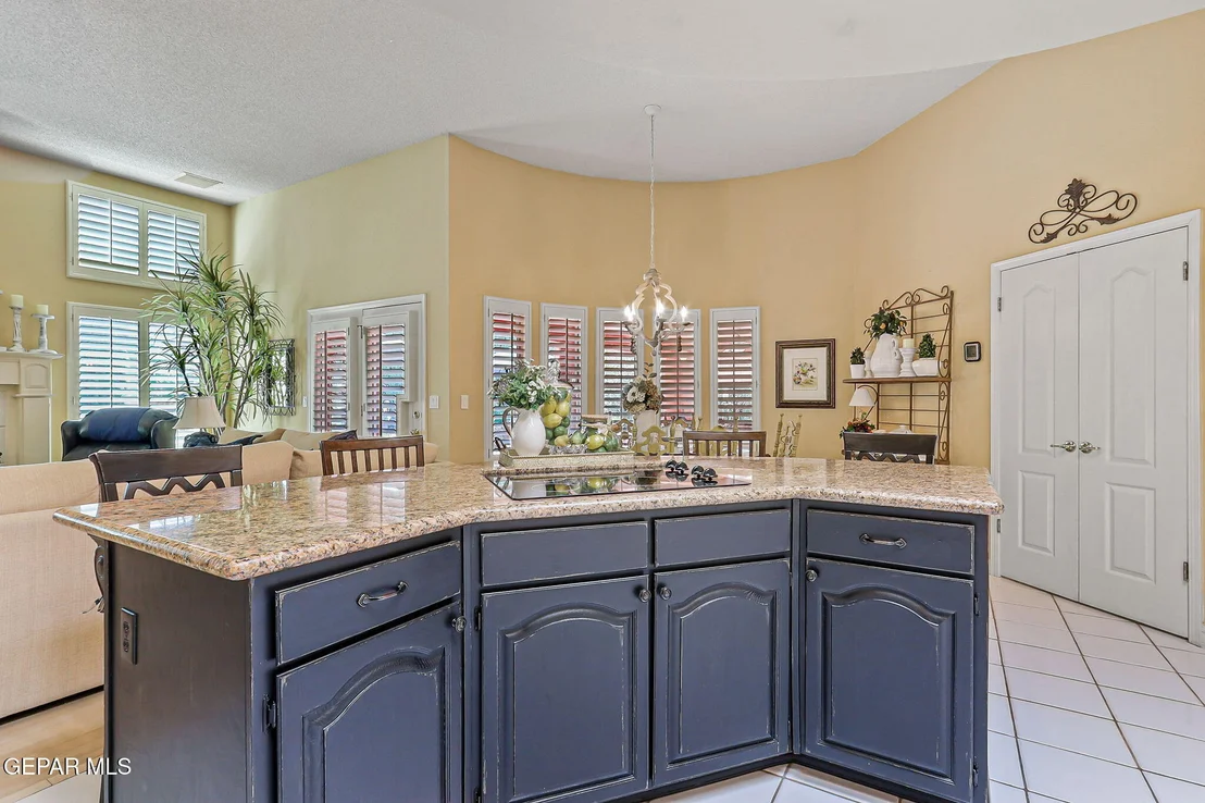 Photo of 4652 GLOBE WILLOW Drive