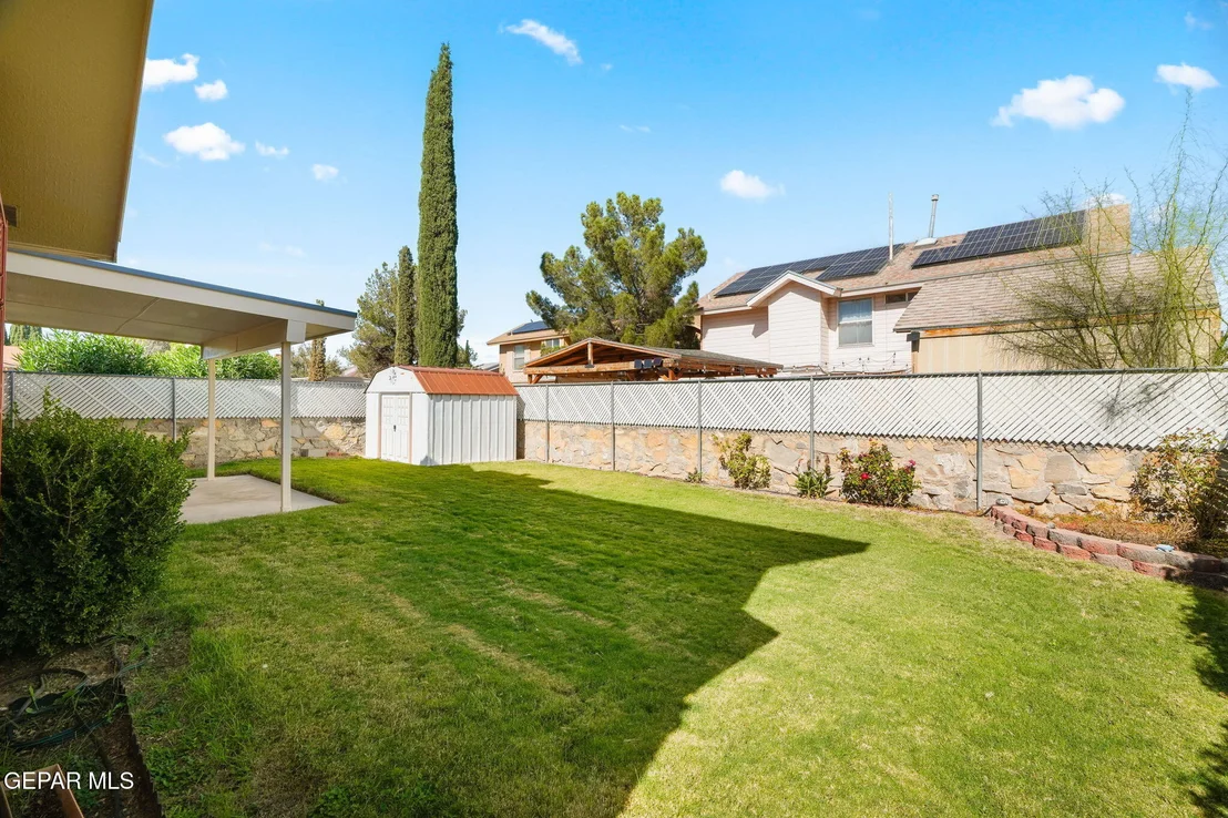 Photo of 11611 Cayuga Circle