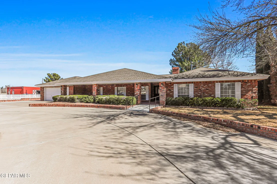 Photo of 5716 CORY Drive