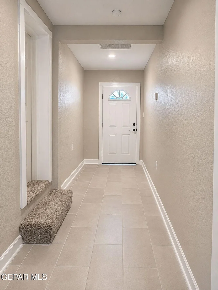 Photo of 4740 Cumberland Circle