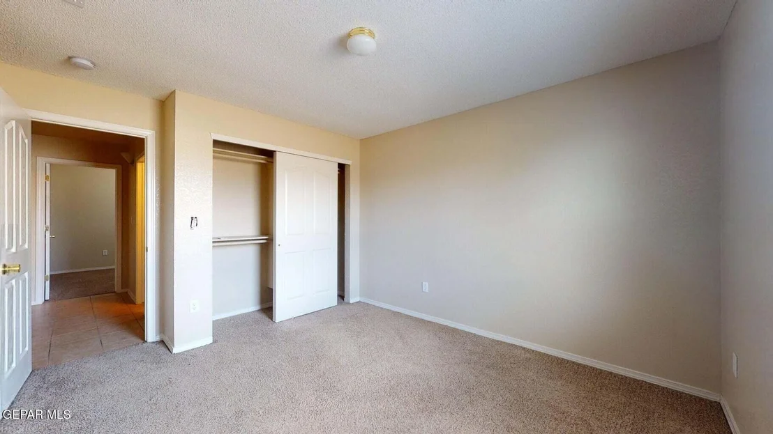 Photo of 10445 SILVERCLOUD Drive