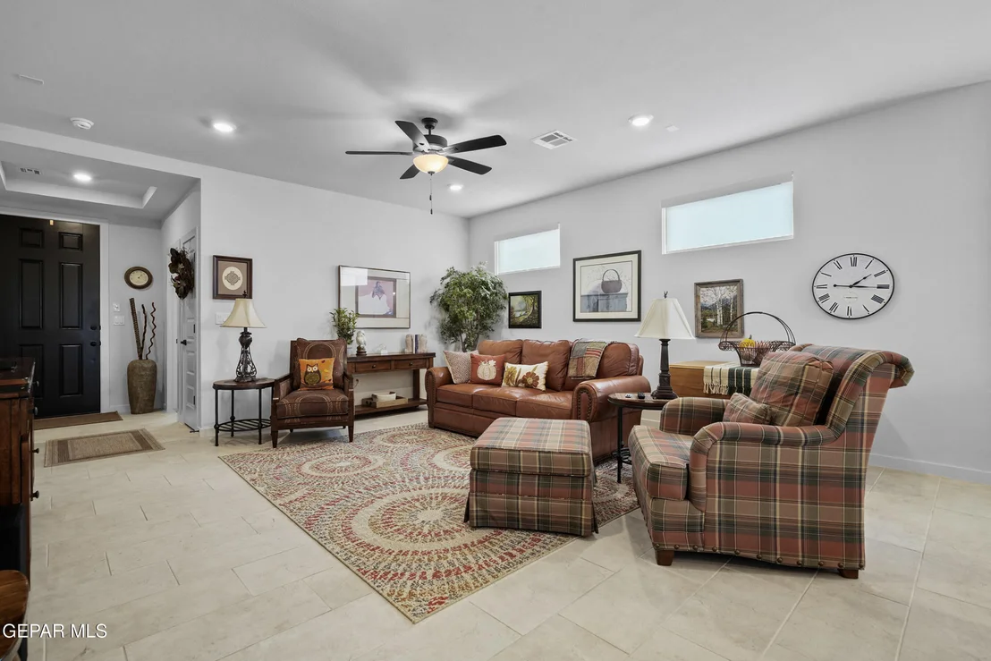 Photo of 7828 ENCHANTED PARK Drive