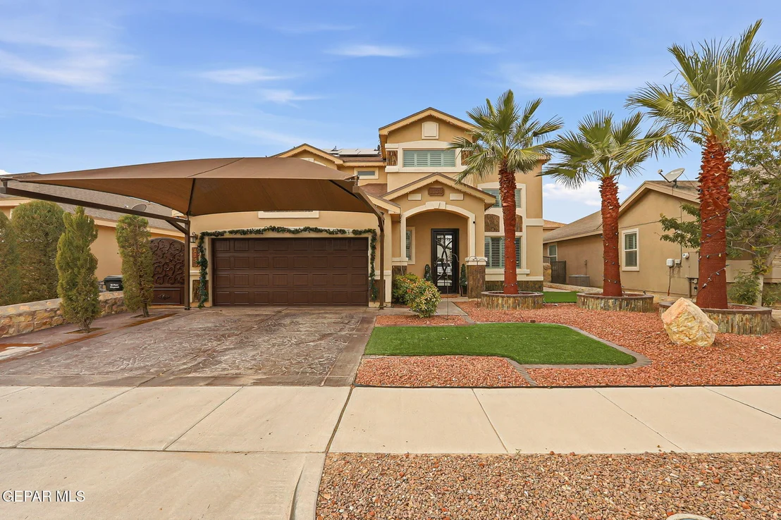 Photo of 1133 MARATHON Place