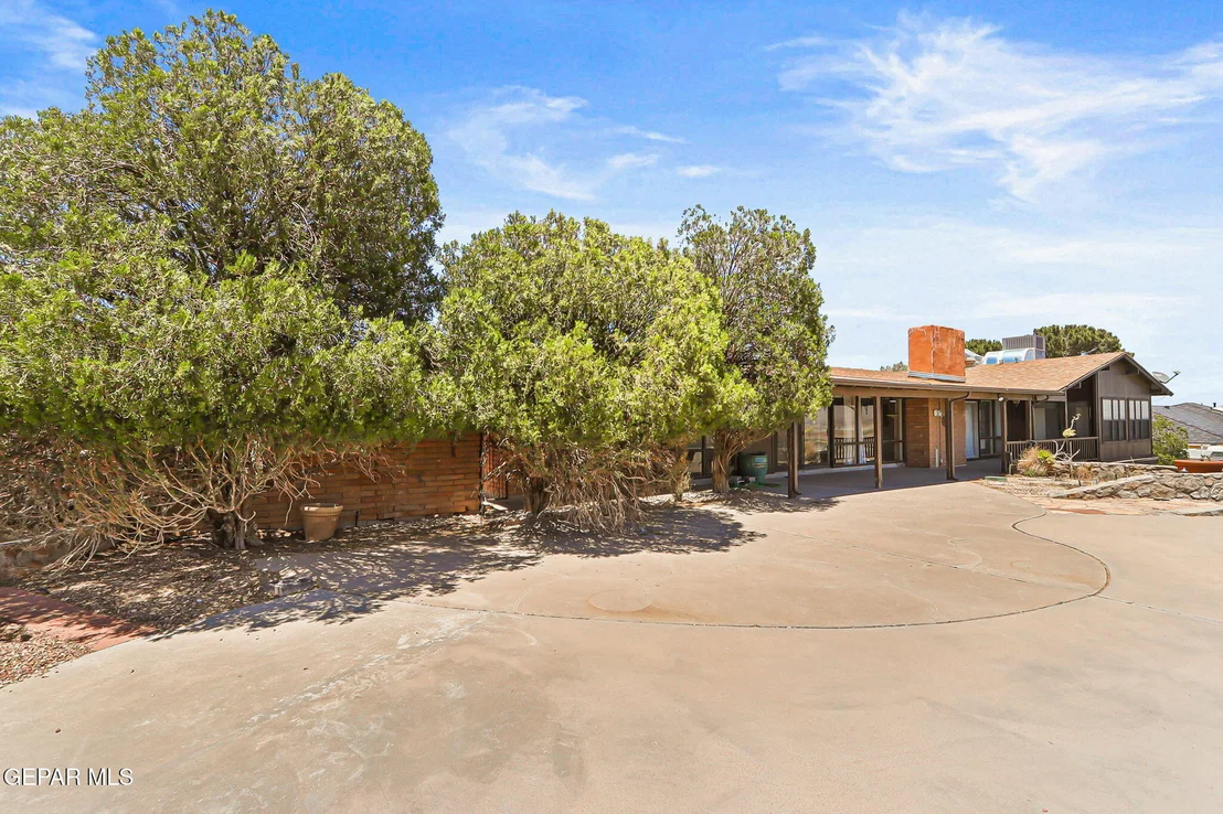 Photo of 3134 Mesa Verde Lane