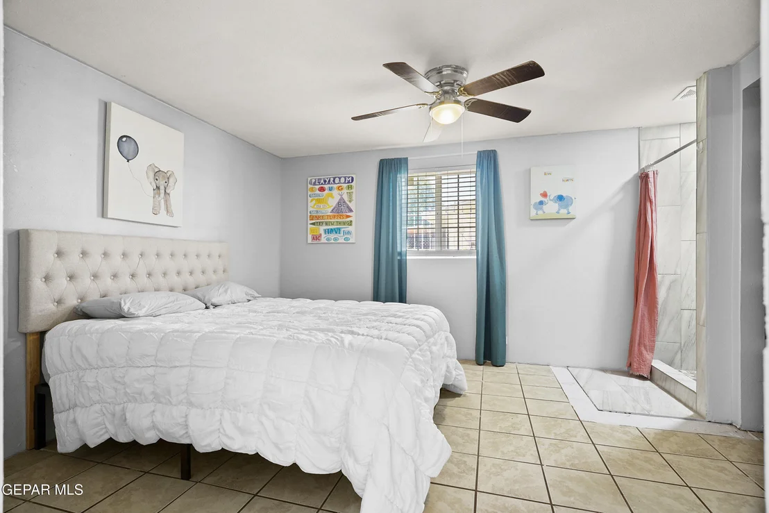 Photo of 10233 SHARP Drive