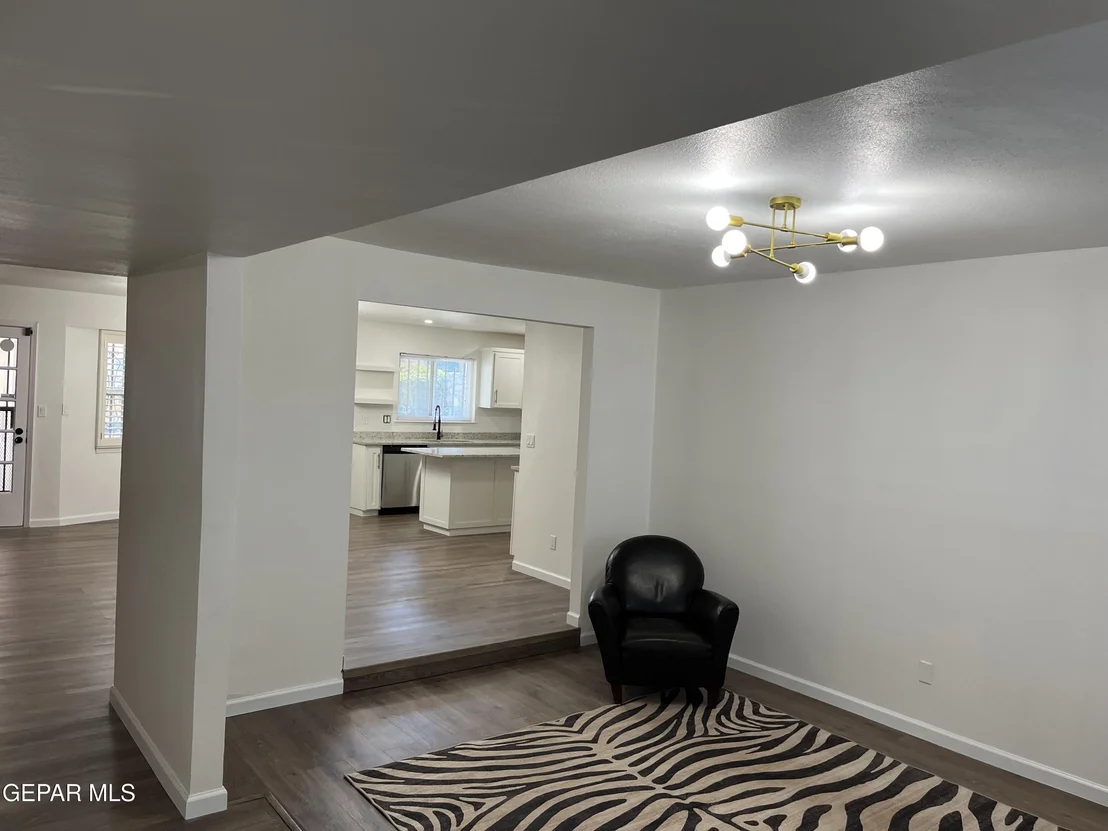 Photo of 4504 ARIES Drive