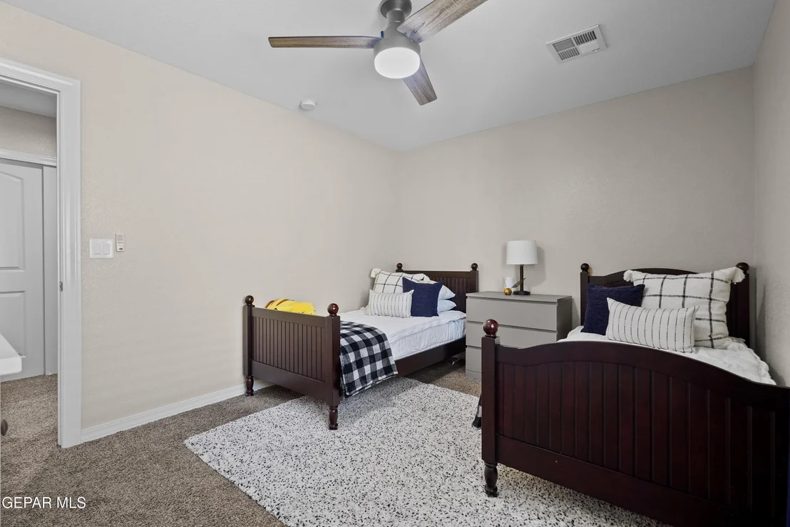 Photo of 2140 THOMAS LACKLAND Street