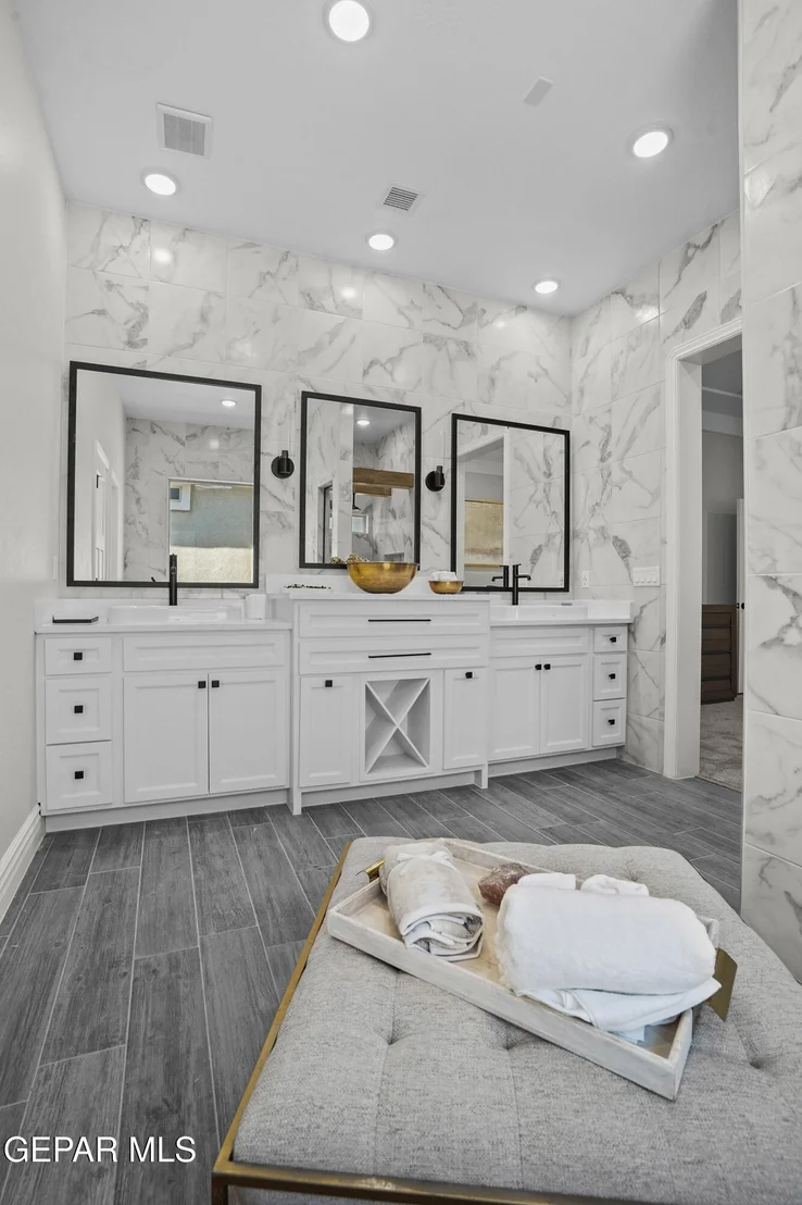 Photo of 3645 Pattern Place