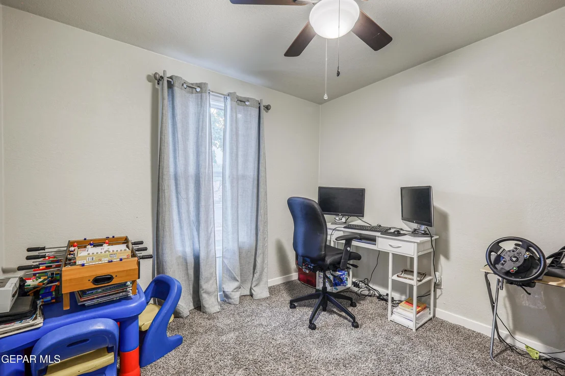 Photo of 10454 Triumph Drive