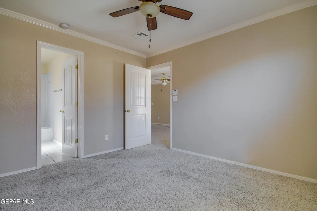 Photo of 14353 SPANISH POINT Drive