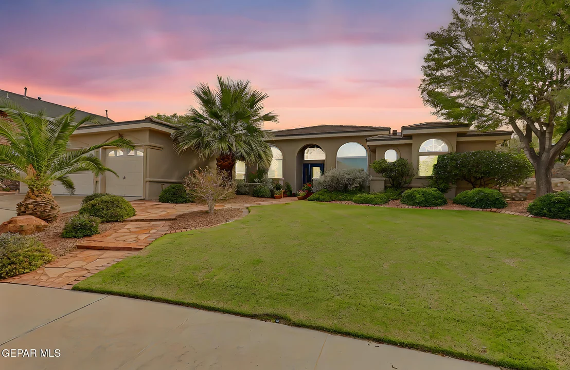 Photo of 1054 Eagle Ridge Drive