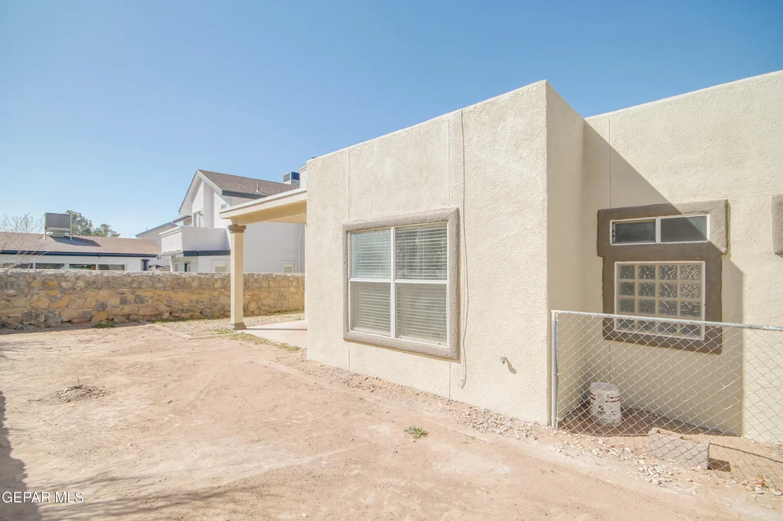 Photo of 1416 BEETHOVEN Place