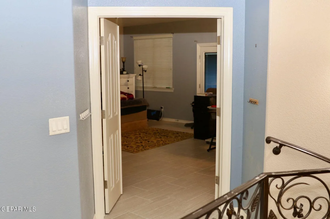 Photo of 3165 Destiny Point Drive