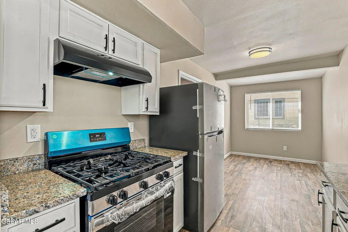 Photo of 5312 DEARBORNE Drive