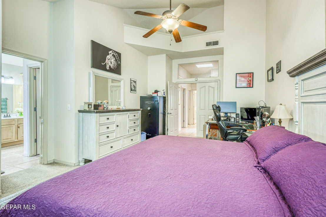 Photo of 404 SAND VERBENA Street