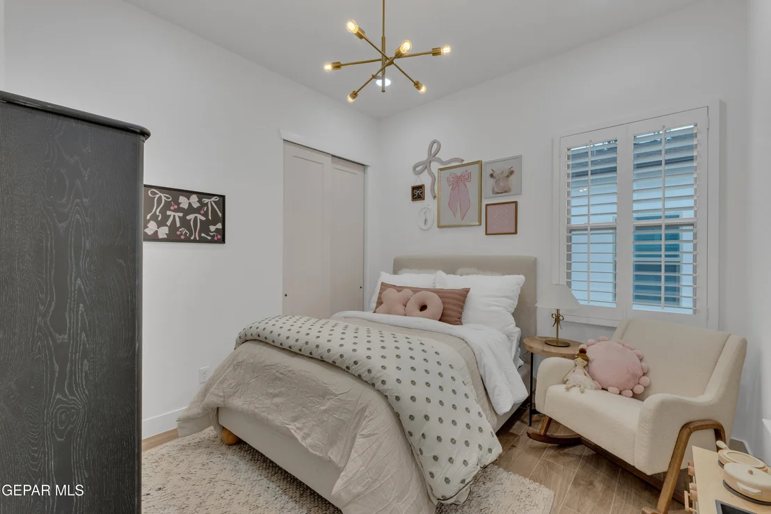 Photo of 1722 Cinch Place