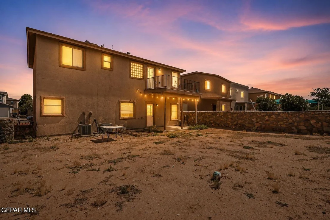 Photo of 14204 OTTER POINT Court