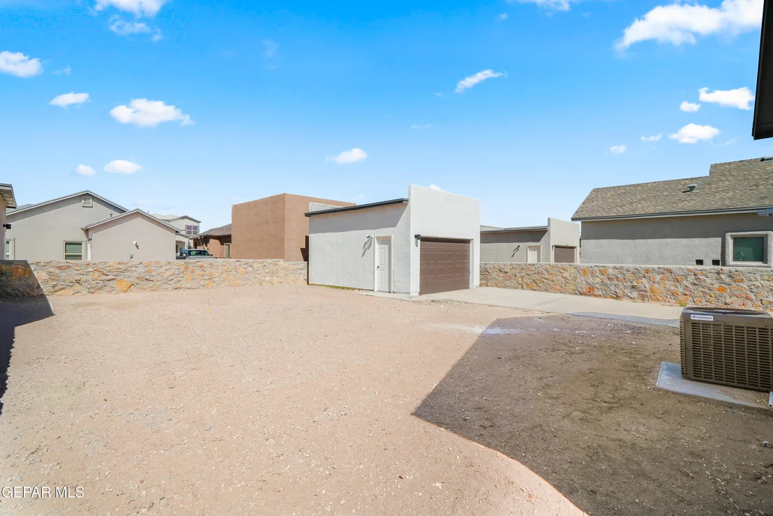 Photo of 14309 Seth Payne Drive