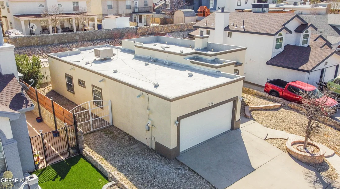 Photo of 1416 BEETHOVEN Place