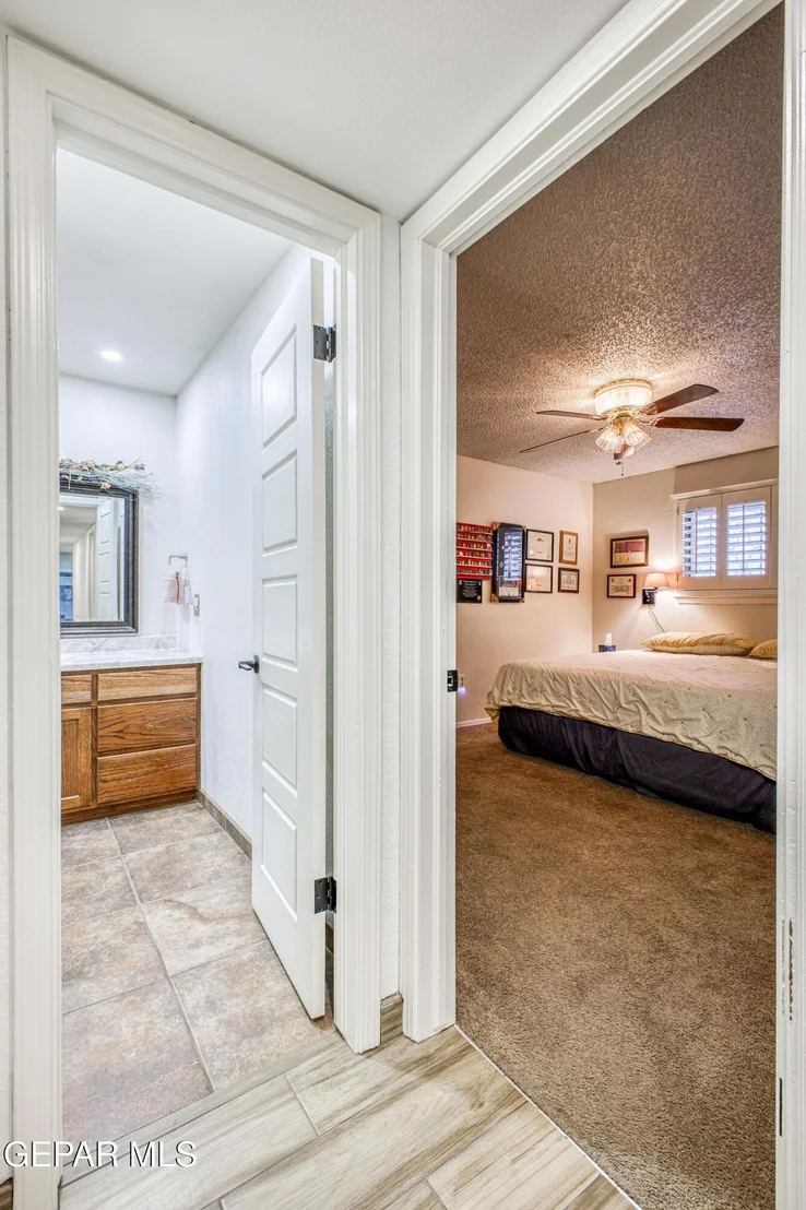 Photo of 2029 MERMAID Drive