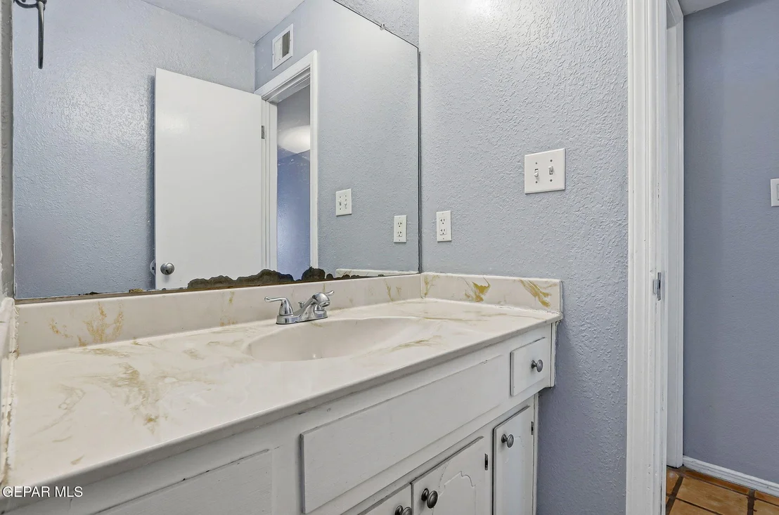 Photo of 7149 GRAN VIDA Drive