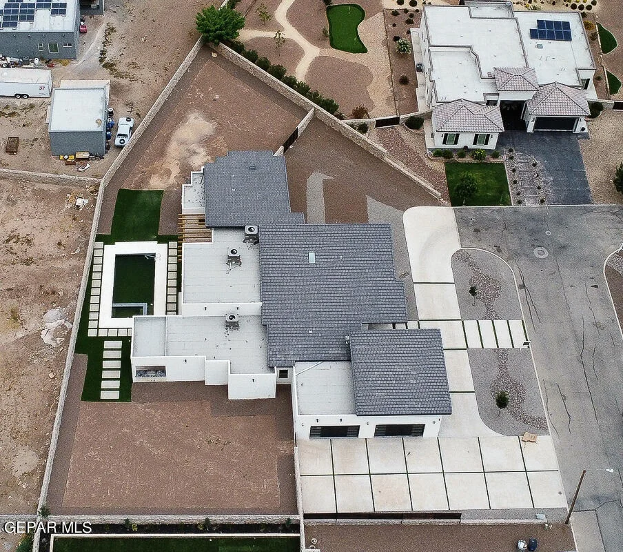 Photo of 6325 Camino Pinon Place
