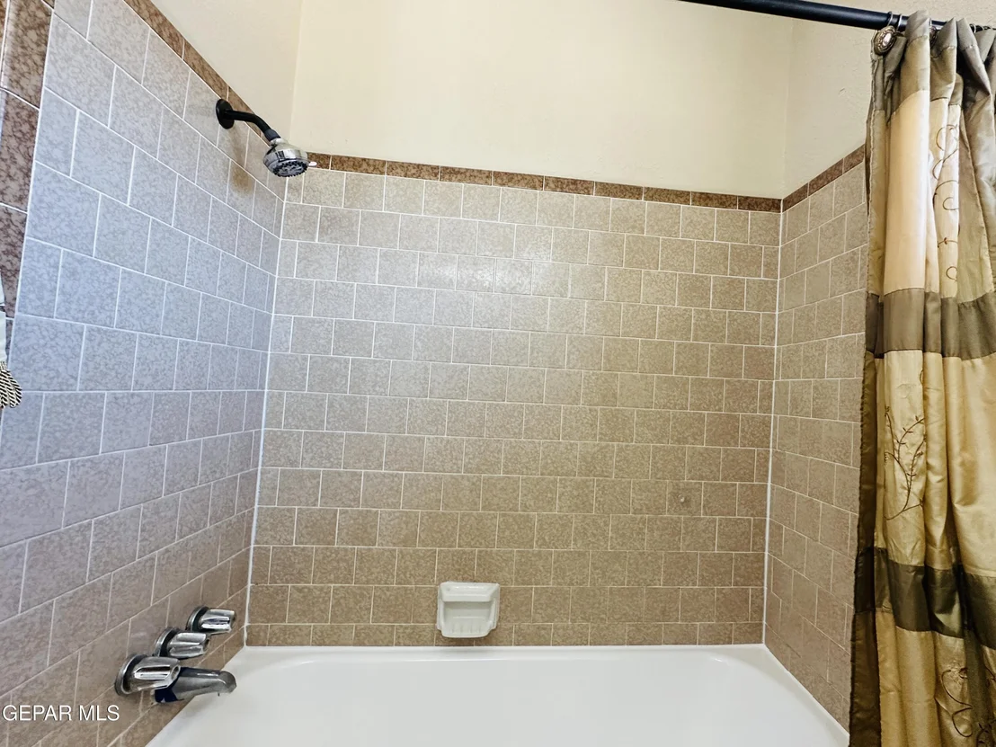 Photo of 8827 Mt Delano Drive
