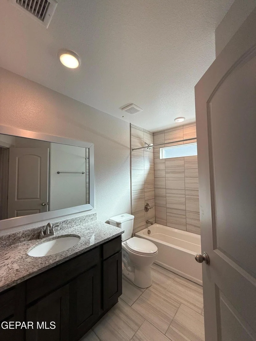 Photo of 5861 Dalhart Drive