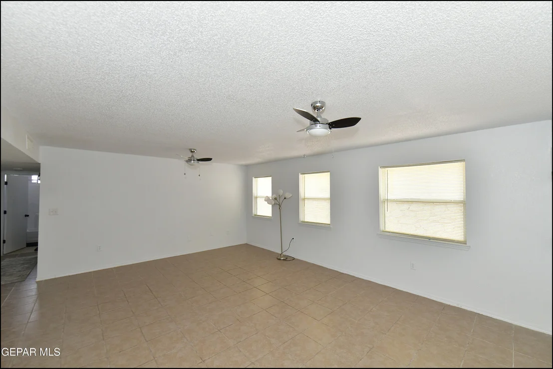 Photo of 315 SUNSET HILLS Drive
