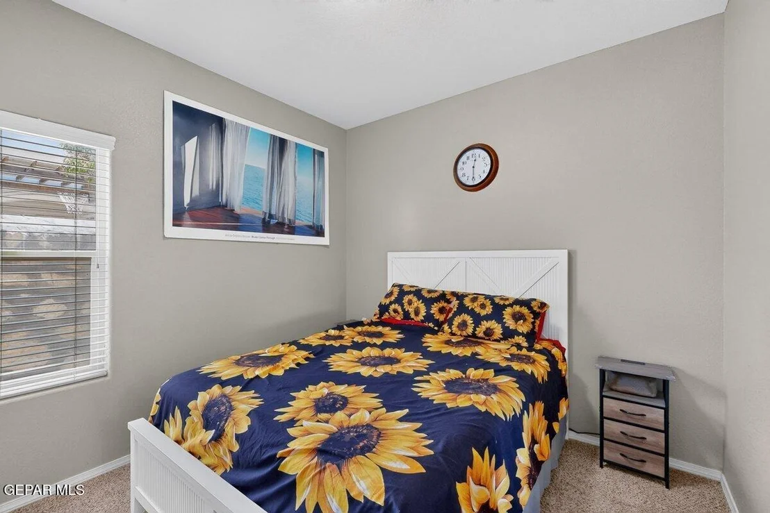 Photo of 14228 FABLED POINT Avenue